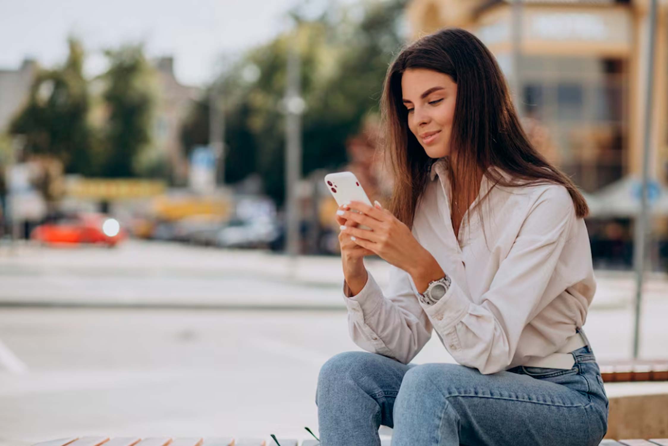 Winng Bet365 Casino: ¿Cómo Funciona En Argentina? Reseña Con Sus Mejores Juegos